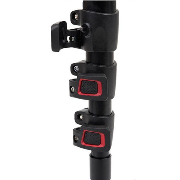 Монопод Miliboo MTT705AS